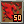 Lost 50