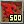 Lost 500
