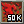 Lost 50k