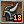 Level 18
