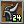 Level 24