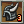 Level 3