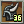 Level 36