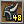 Level 48