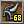 Level 68