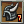 Level 7