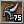 Level 75