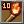 Missions 10