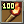 Missions 100