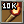 Missions 10k