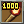Missions 1k