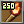 Missions 250