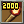 Missions 2k