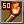 Missions 50