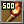 Missions 500
