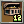 Master. 12