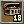 Master 18