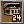 Master 24