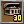 Master 30