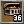 Master 36