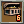 Master 6