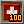 Healer 100