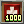 Healer 1000