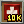 Healer 10000