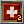 Healer 2