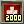 Healer 2000