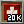 Healer 20000