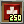 Healer 250