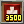 Healer 3500