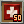 Healer 50