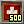 Healer 500