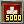 Healer 5000