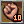 Skirmish 10