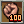 Skirmish 100