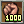 Skirmish 1000