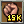 Skirmish 15000 