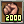 Skirmish 2000