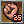 Skirmish 25