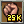 Skirmish 25000 