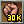 Skirmish 30000