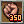 Skirmish 350
