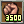 Skirmish 3500