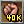 Skirmish 40000