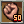 Skirmish 50