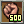 Skirmish 500