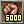 Skirmish 5000
